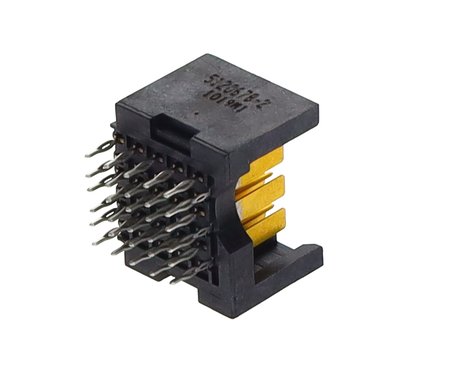 5120678-2