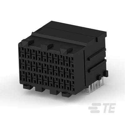 5120786-1