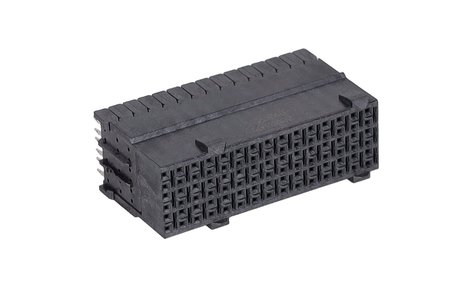 5120948-1