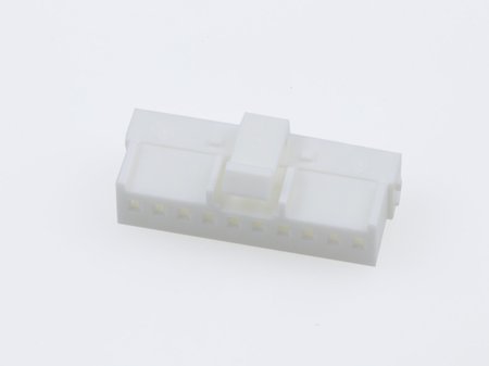 51216-1000