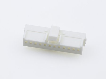 51216-1200