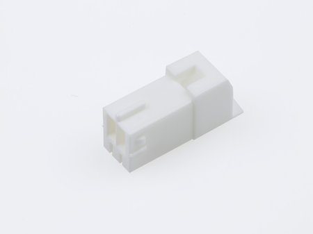51227-0200