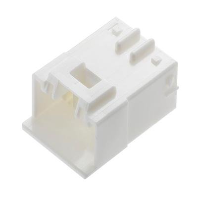 51227-1000