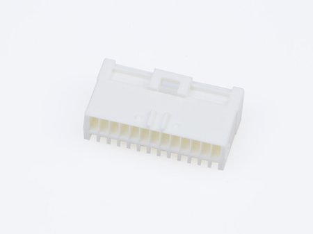 51227-1300