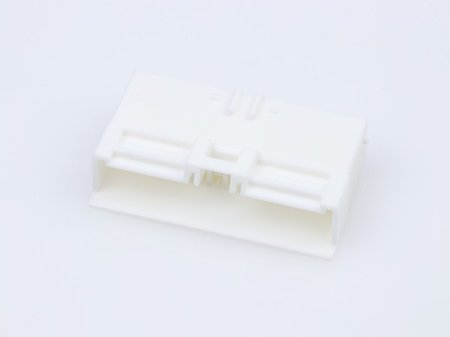 51227-1400