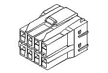 51284-0600