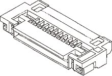 51296-5494-TR500