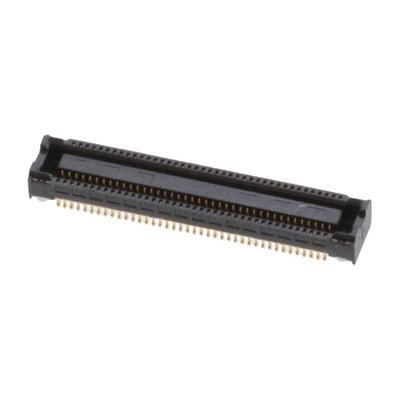 51338-0874