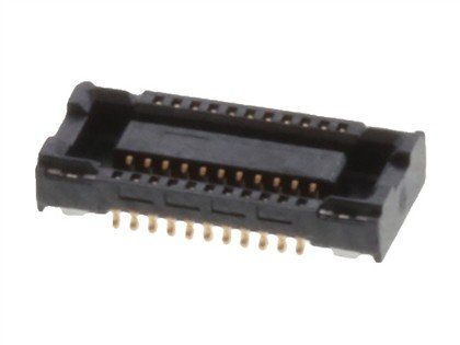 51338-2274
