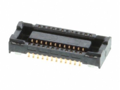 51338-2474