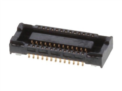 51338-2674