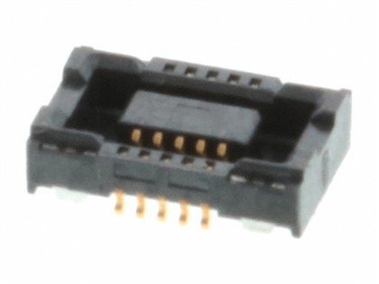 51338-9873