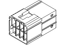 51346-0800