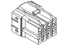 51347-0600