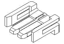51348-0213