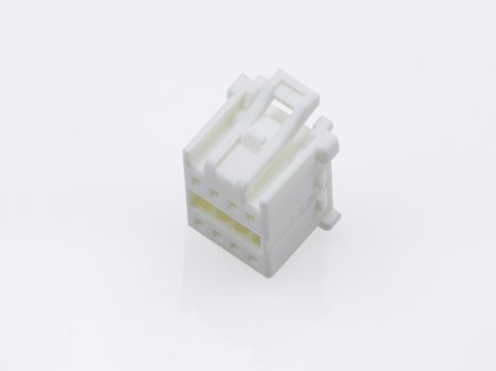 MicroClasp™