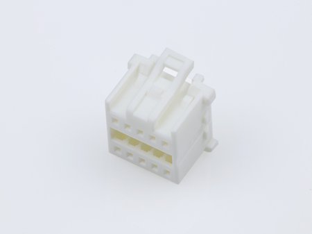 MicroClasp™