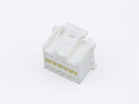 MicroClasp™