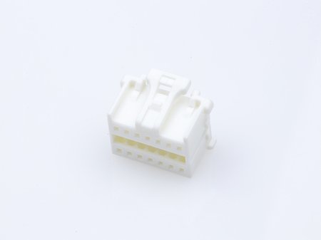 MicroClasp™