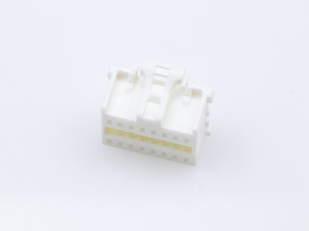 MicroClasp™