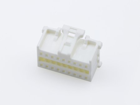 MicroClasp™