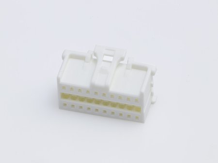 MicroClasp™