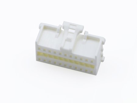 MicroClasp™