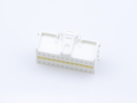 MicroClasp™