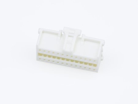 MicroClasp™