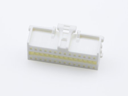 MicroClasp™