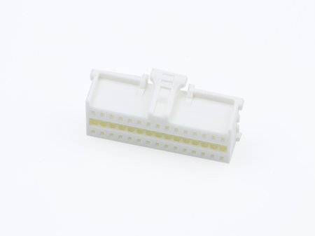 MicroClasp™