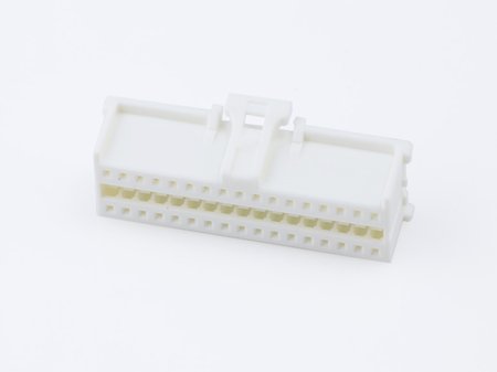 MicroClasp™