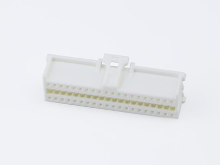 MicroClasp™