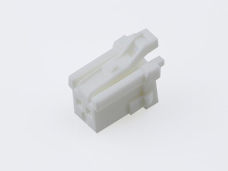 MicroClasp™