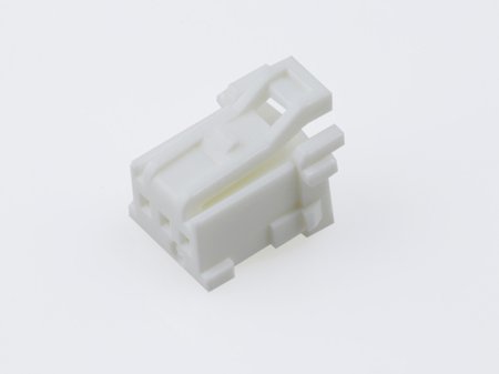 MicroClasp™