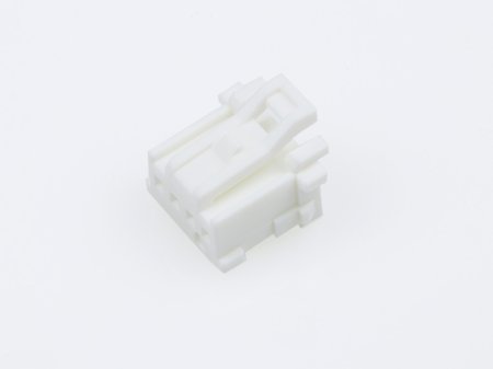 MicroClasp™