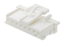 MicroClasp™