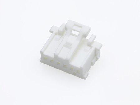 MicroClasp™