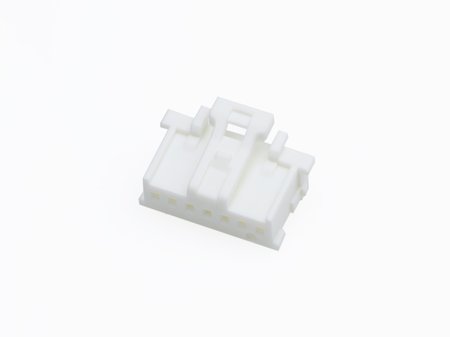 MicroClasp™