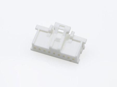 MicroClasp™