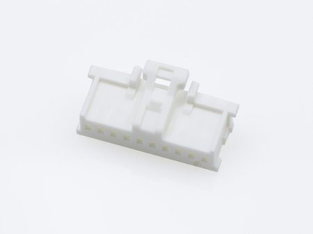 MicroClasp™