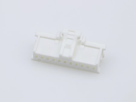 MicroClasp™