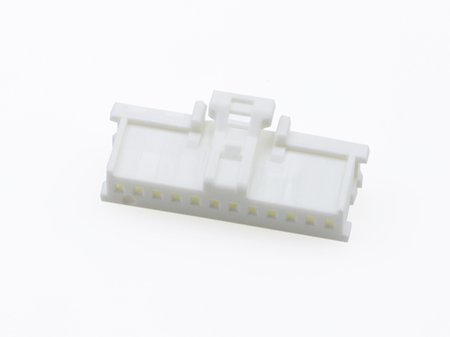 MicroClasp™