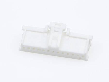 MicroClasp™