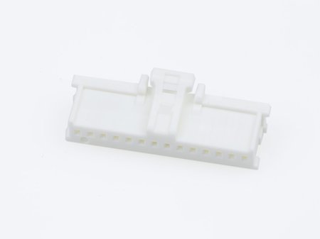 MicroClasp™