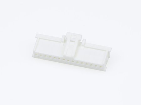 MicroClasp™