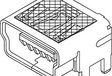 51387-0578-TR250