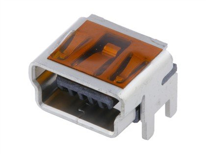 USB