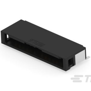 514496-E