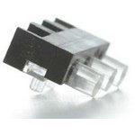 515-1020-805F